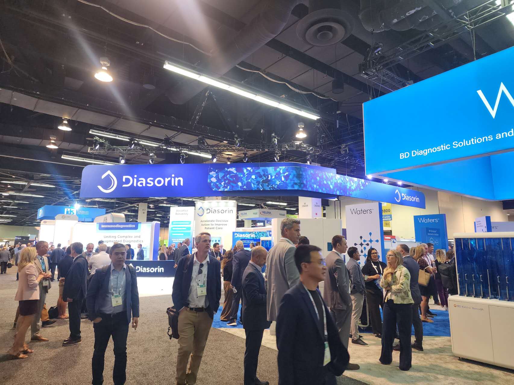 ADLM 2026 Show Floor - 14.jpg